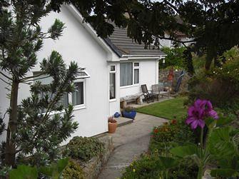 Colossus B&B St Martin's   외부 사진